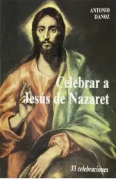 Imagen del producto 9788428403900