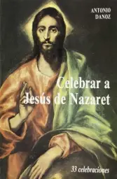 Imagen del producto 9788428403900