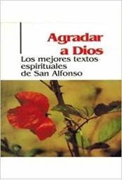 Imagen del producto 9788428403993