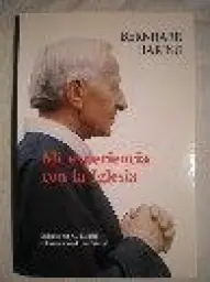 Imagen del producto 9788428404259