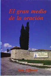 Imagen del producto 9788428404341