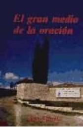 Imagen del producto 9788428404341