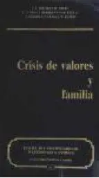 Imagen del producto 9788428404464