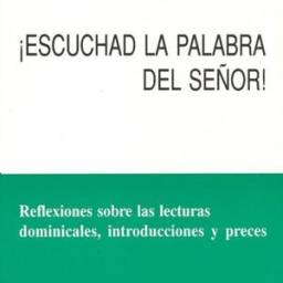 Imagen del producto 9788428404723