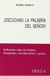 Imagen del producto 9788428404969