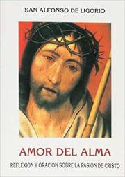 Imagen del producto 9788428405072