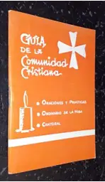Imagen del producto 9788428405485
