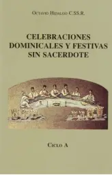 Imagen del producto 9788428405799