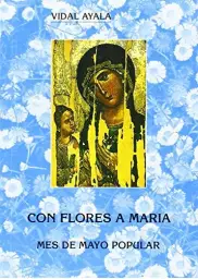 Imagen del producto 9788428405874
