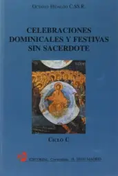 Imagen del producto 9788428406017