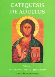 Imagen del producto 9788428406192