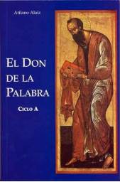 Imagen del producto 9788428406536