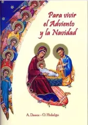 Imagen del producto 9788428406543