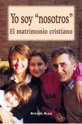 Imagen del producto 9788428406581