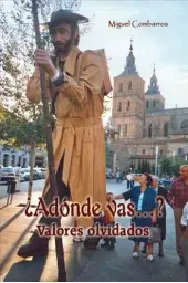 Imagen del producto 9788428406604