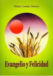 Imagen del producto 9788428406659