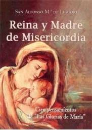 Imagen del producto 9788428406697