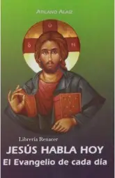 Imagen del producto 9788428406772