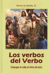 Imagen del producto 9788428406789