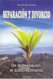 Imagen del producto 9788428406888