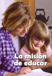 Imagen del producto 9788428406901
