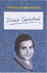 Imagen del producto 9788428406963