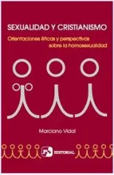 Imagen del producto 9788428407021