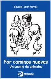 Imagen del producto 9788428407038