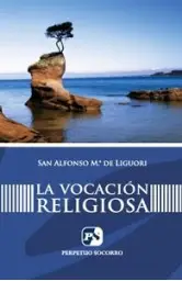 Imagen del producto 9788428407045