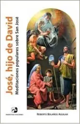 Imagen del producto 9788428407076