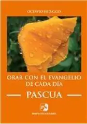 Imagen del producto 9788428407083