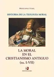 Imagen del producto 9788428407144