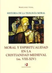 Imagen del producto 9788428407175