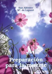 Imagen del producto 9788428407229