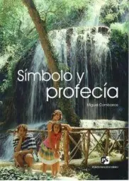 Imagen del producto 9788428407243