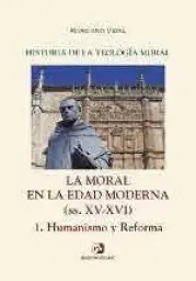 Imagen del producto 9788428407311