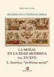 Imagen del producto 9788428407328