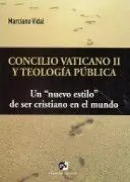 Imagen del producto 9788428407366