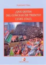 Imagen del producto 9788428407441