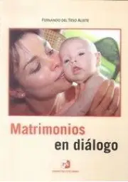 Imagen del producto 9788428407458