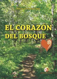 Imagen del producto 9788428407496