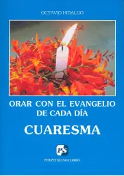 Imagen del producto 9788428407519