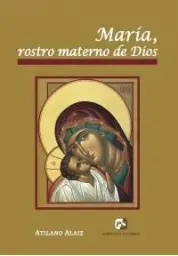 Imagen del producto 9788428407540