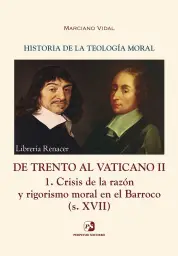 Imagen del producto 9788428407601