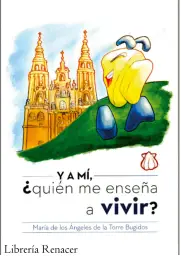 Imagen del producto 9788428407663