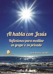 Imagen del producto 9788428407670