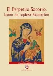 Imagen del producto 9788428407687