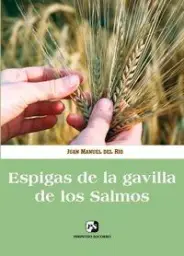 Imagen del producto 9788428407717