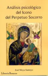 Imagen del producto 9788428407830