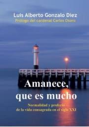 Imagen del producto 9788428407854